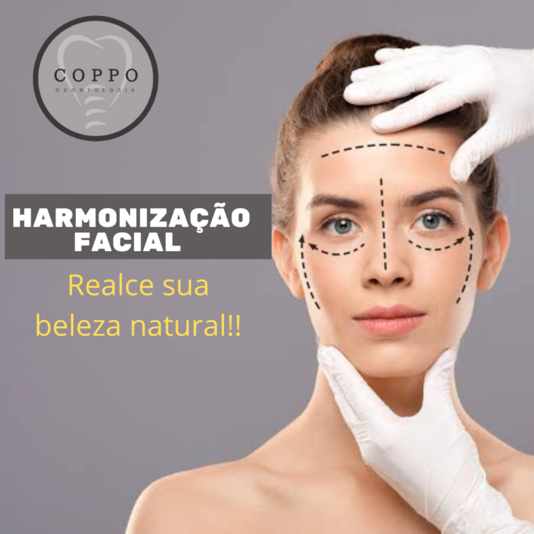 Marketing de dentistas.png