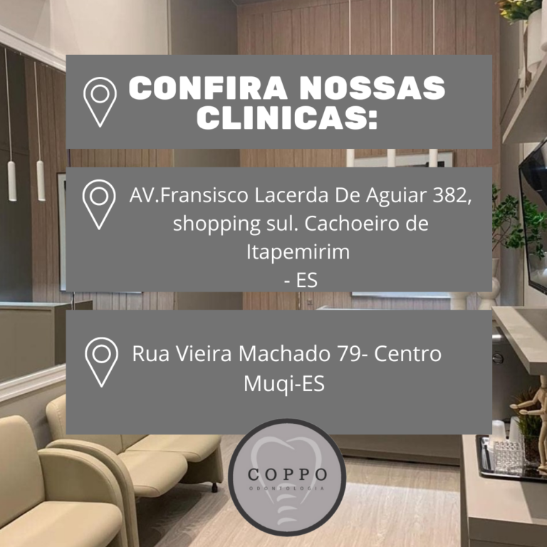 Marketing em cachoeiro.png