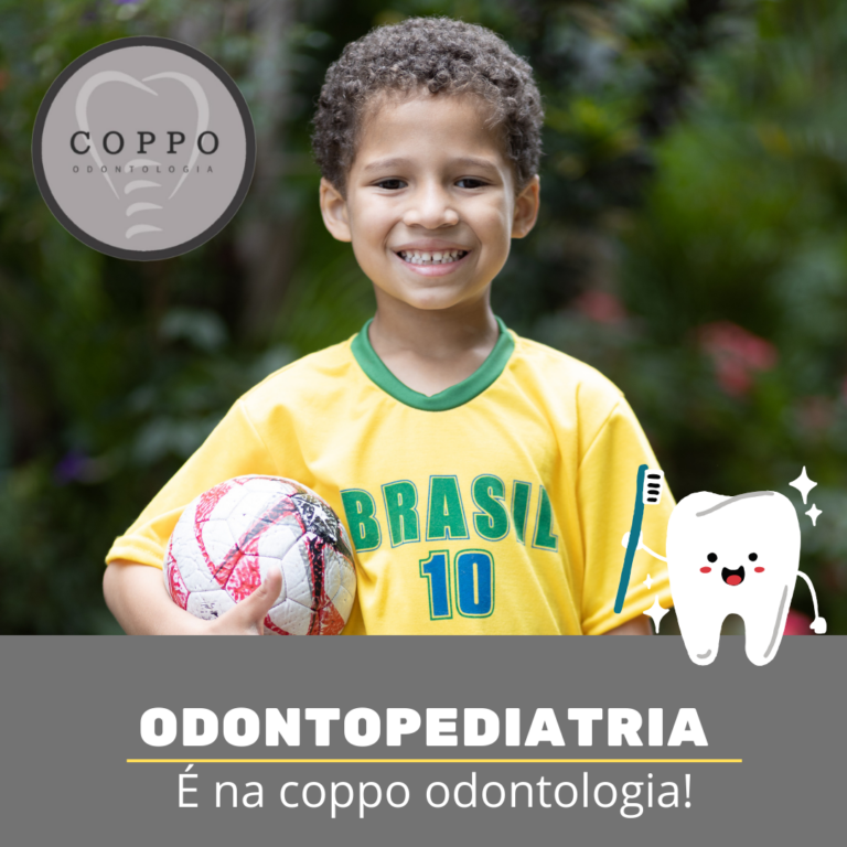 Post odontologico.png
