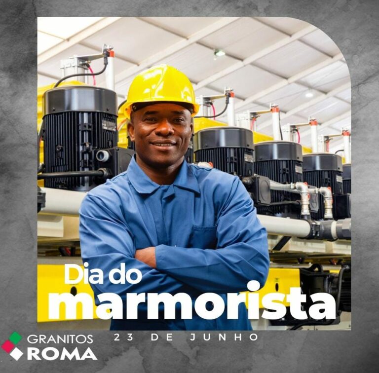 artes para marmorarias