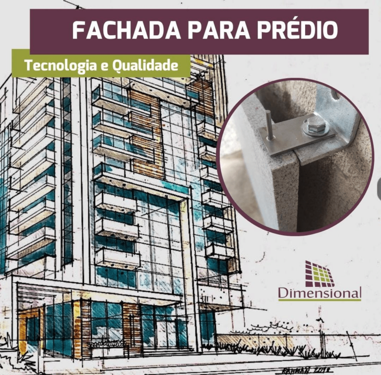 marketing-para-marmorarias.png