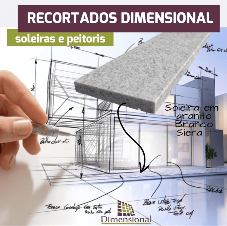 marketing-para-o-setor-de-granito.png