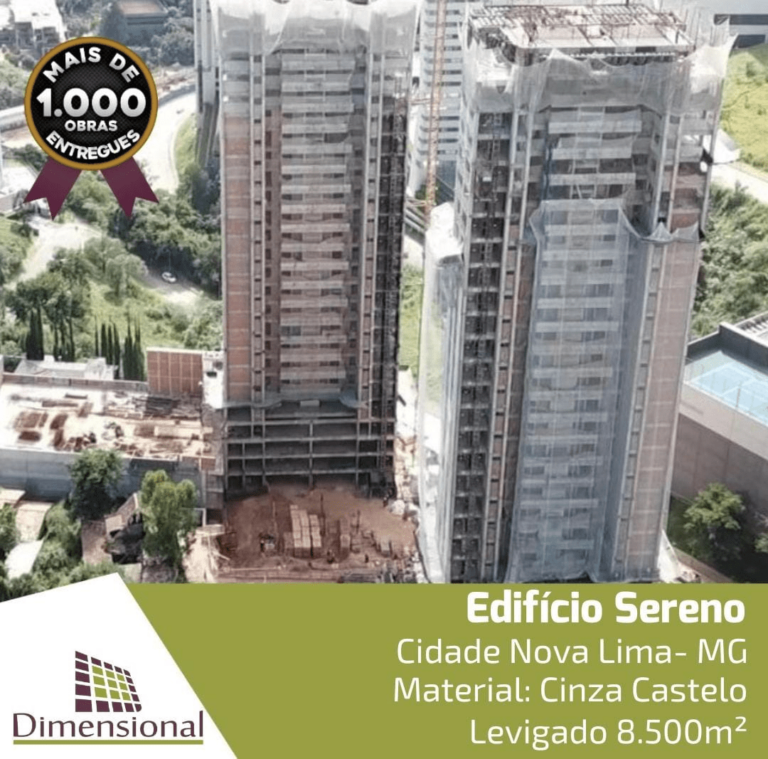 serviços-de-desing.png