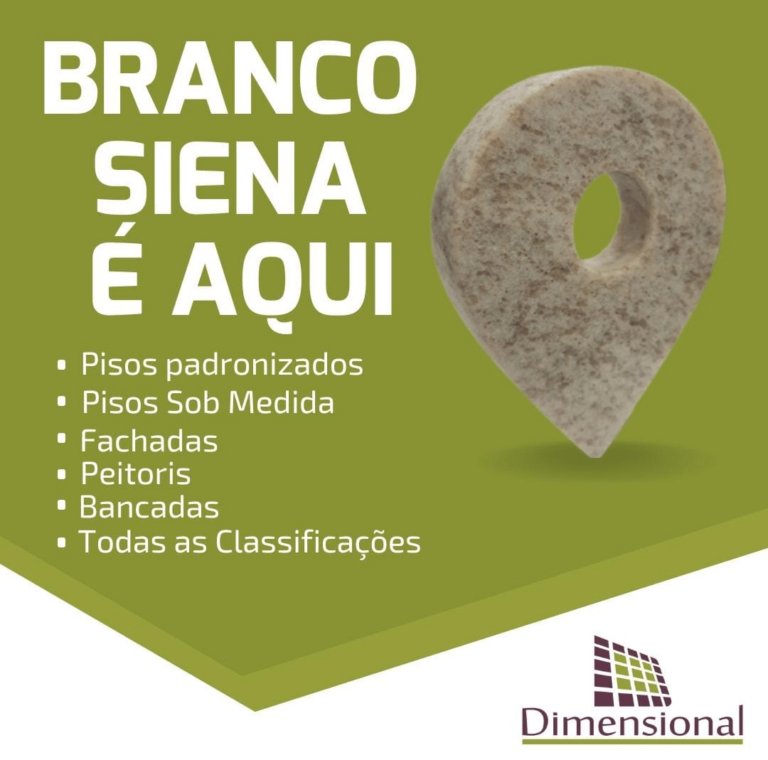 tenha-artes-incriveis.png